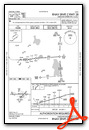 RNAV (RNP) Z RWY 28