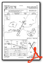 RNAV (GPS) RWY 03