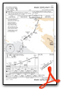 RNAV (GPS) RWY 22L