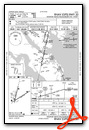 RNAV (GPS) RWY 20