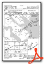 RNAV (GPS) RWY 25