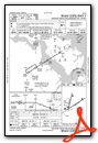 RNAV (GPS) RWY 07