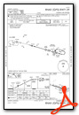 RNAV (GPS) RWY 29