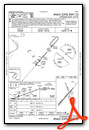 RNAV (GPS) RWY 22