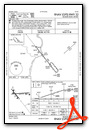 RNAV (GPS) RWY 32