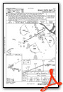 RNAV (GPS) RWY 25