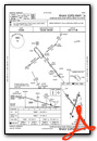 RNAV (GPS) RWY 14