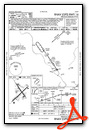 RNAV (GPS) RWY 16