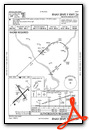 RNAV (RNP) Y RWY 24