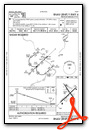 RNAV (RNP) Y RWY 06