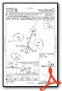 RNAV (GPS) RWY 02