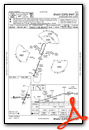 RNAV (GPS) RWY 20