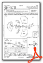 RNAV (GPS) RWY 09