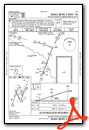 RNAV (RNP) Z RWY 19L