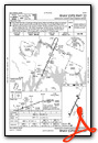 RNAV (GPS) RWY 22