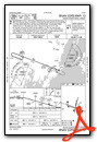 RNAV (GPS) RWY 13