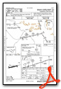 RNAV (GPS) RWY 24