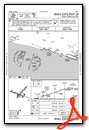 RNAV (GPS) RWY 28