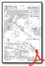 RNAV (GPS) RWY 12