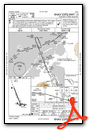 RNAV (GPS) RWY 15