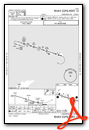 RNAV (GPS) RWY 10