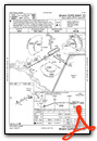 RNAV (GPS) RWY 22