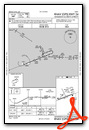 RNAV (GPS) RWY 24