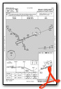 RNAV (GPS) RWY 06