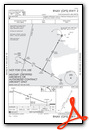 RNAV (GPS) RWY 02