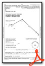 GRAAY FOUR (RNAV)