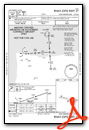 RNAV (GPS) RWY 27