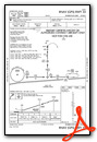 RNAV (GPS) RWY 35