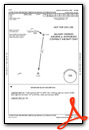 CLYDD FOUR (OBSTACLE) (RNAV)