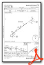 RNAV (GPS) RWY 06