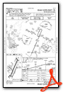 RNAV (GPS) RWY 19L