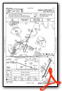 RNAV (GPS) RWY 01L