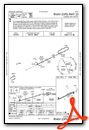 RNAV (GPS) RWY 25