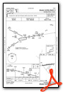 RNAV (GPS) RWY 09