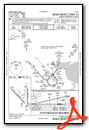 RNAV (RNP) Z RWY 31