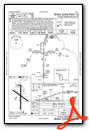 RNAV (GPS) RWY 18