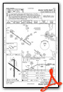 RNAV (GPS) RWY 30