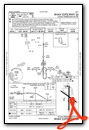 RNAV (GPS) RWY 36