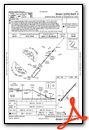 RNAV (GPS) RWY 05