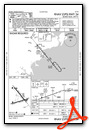 RNAV (GPS) RWY 34