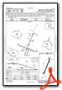 RNAV (GPS) RWY 02