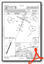 RNAV (GPS) RWY 20