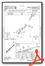 RNAV (GPS) RWY 23