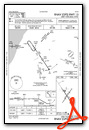 RNAV (GPS) RWY 15