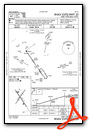 RNAV (GPS) RWY 33