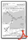 RNAV (GPS) RWY 33